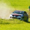 CW Fotos-Steiermark Rally 2011 077